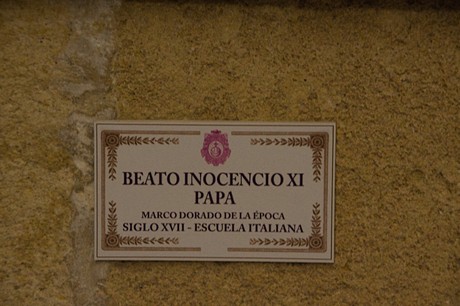 Jerez de la Frontera